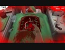 酔医龍～心臓編～　[Surgeon Simulator 2013生放送ログ]