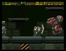 【実況】ドンパチガンガンガンハザード【２５ガン目】