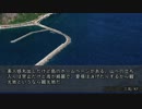 チームQ4＋αでゆるゆるしないCoC part2
