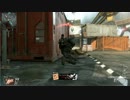 【COD：BO2】　ＦＰＳ下手くそがＴＤＭやっていきます