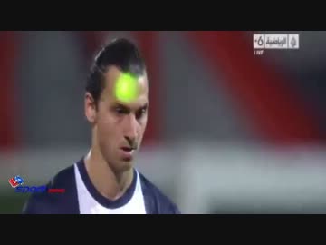 １３＿１４　ＭＡＲＳＥＩＬＬＥ　ＰＳＧ　ＨＩＧＨＬＩＧＨＴ