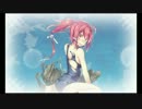 超人気【艦これ】初見【実況プレイ】Part96