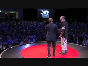 「盗むという芸術」アポロ・ロビンス【日英字幕リスニング】