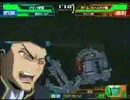 GCB　オレンジのカンオケ　奮闘記その4　ＧＰ03＆ＧＰ04戦
