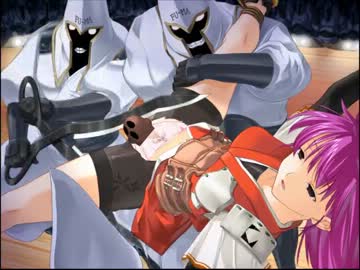 【ゆっくり実況】せんごくらんす　其の参拾壱