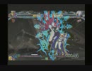 9月18日　BBCP　第17回HWB　まぶかぷ（RE）　vs　ちばけん（HK）
