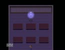 【実況】女子三人でフリーゲーム『操』を実況してみたpart6