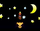 ２つのファンタジーを懐かしむ！デュープリズム実況　ミント編part12