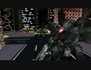 【ACMMD】テスト
