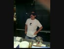店長リメイク.mp4