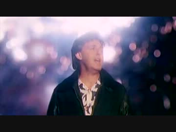 PAUL McCARTNEY【NO MORE LONLY NIGHTS】1984