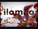 ●可愛すぎる出会い厨を応援する【ilomilo】実況●01