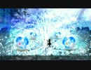 【初音ミクV3】 レミニセンス 【オリジナル】