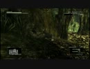 【ゆっくり実況プレイ】メタルギアの歴史を辿る！MGS3編２８