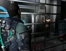 【ビビリ実況】DEAD SPACE 2 第12話.