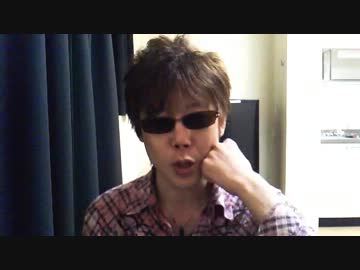 ギャンブル、起業、ネットビジネスで喰う為の  アドバイス