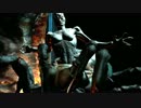 【DOOM 3】　先導実況　１１
