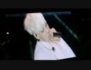 ★shinee symptoms 電光板 ver ★