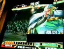 三国志大戦３　週１プレイで太尉を目指す　９