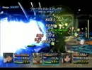 【実況】SO3の世界に迷い込んだpart100(～159)