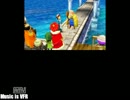 【3DS】ドラクエ7やりながらてきとーに喋る.pt76【DQ7実況】