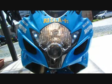 元3年目のジムカーナ【4th】