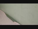 雪の華/中島美嘉
