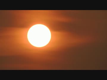 【自作曲】タイタン