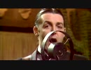 PAUL McCARTNEY＆WINGS【GOODNIGHT TONIGHT】1979:B版