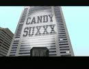 GTAVC（Grand Theft Auto: Vice City）実況プレイ　25