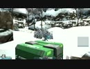 [PSO2] テスト投稿
