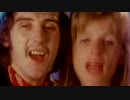 PAUL McCARTNEY＆WINGS【HELEN WHEELS】1973