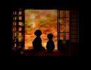 【実況】『物念世界』 最終回