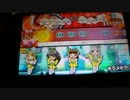 キラメキラリ　でたらめばいそく可５