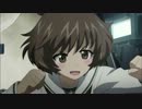 All I Wantank 【ガルパンMAD】
