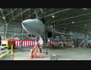 2013小松基地航空祭 F-15編