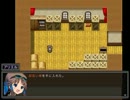 【実況】ダッシュと冒険【part7】