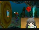 【ゆっくり実況】箱をあまり壊せないクラッシュバンディクー3　part：06