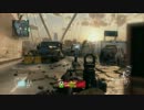【COD】ＴＤＭに行ってみた【BO2】