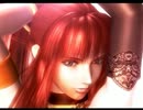 シャドウハーツ2 DC -寄り道　カレン編 その2- Chapter38