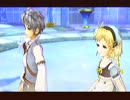 トラスティべル～ショパンの夢～ルプリーズを夢心地で実況　Part.47