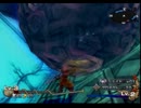 【伝説の】聖剣伝説4実況 Part.33 1/2【起源】