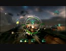 [ACVD] WhateveR活動記録022【重二】 [XBOX360]