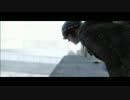 【PS3】 BEYOND：Two Souls Demoをやってみた # 02