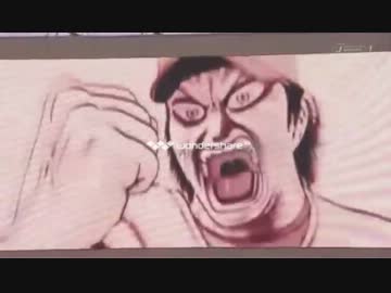 広島東洋カープ　2013マツダスタジアムダイジェスト　最終戦　ＪスポＥＤ