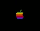 アップルCM「1984」