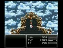 女性と人外のＦＦⅥ　その37