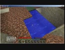 リアル農夫がマイクラやってみた【19】