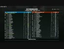 【BF4】OPEN BETA 2-2【PC】