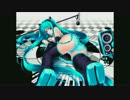 【作業用BGM】ボカロ編【メドレー】